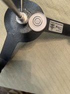IMG_0347.jpeg