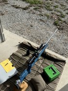 IMG_4183.jpeg