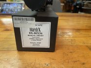 IMG_1440.jpeg