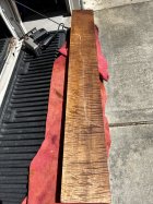 IMG_0843.jpeg