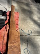 IMG_0844.jpeg
