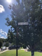 IMG_5238.jpeg