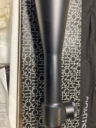 IMG_6138.jpeg