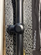 IMG_6137.jpeg