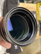 IMG_6140.jpeg