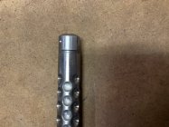IMG_2686.jpeg