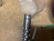 IMG_2688.jpeg