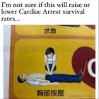 1710299332754.jpeg