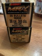 IMG_7012.jpeg
