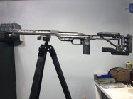 thumbnail_IMG_4877.jpg