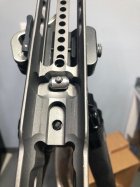 thumbnail_IMG_4879.jpg