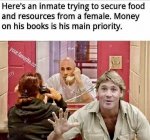 IMG_5884.jpeg