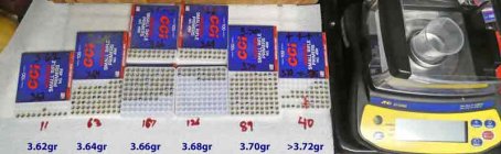 Another-Primer-Sort.jpg