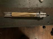 IMG_2690.jpeg