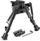 bipod.jpg