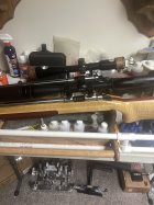 IMG_8851.jpeg