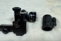 IMG_6697.jpeg