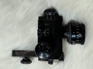 IMG_6699.jpeg