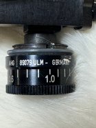IMG_6700.jpeg