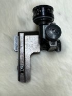 IMG_6701.jpeg