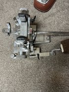 IMG_1438.jpeg