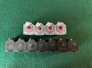 thumbnail_IMG_0374.jpg