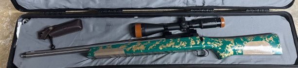 felso borden stock.jpg