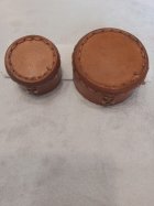 20240313_163737.jpg