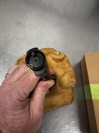 IMG_6199.jpeg