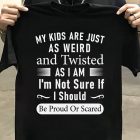 1710367072549.png