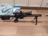 ar.jpg