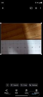 Screenshot_20240314-015020.png