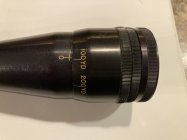 IMG_6157.jpeg