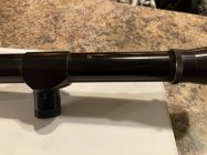 IMG_6155.jpeg