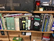 IMG_0306.jpeg