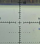 Athlon Argos 6-24 APLR2.jpg