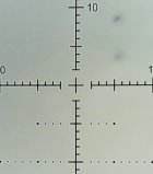 Athlon Ares 4-27 APLR2 Gen1.jpg