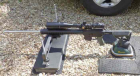 Into-F-Class-Cheap-1a.jpg