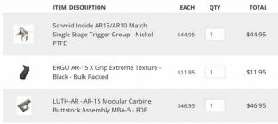 Joe-Bob.jpg Joe-Bob.jpg