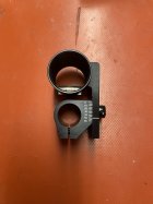 IMG_0028.jpeg