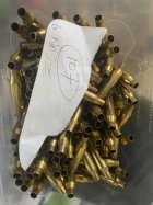 IMG_0662.jpeg
