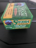IMG_0661.jpeg