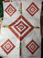 IMG_7256.jpeg