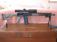 1710467234458.png 1710467234458.png