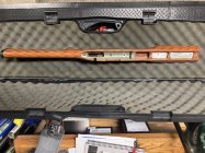 IMG_6174.jpeg IMG_6174.jpeg