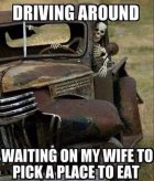 Pick a place to eat.jpeg