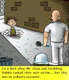 Pig-Pen vs Mr. Clean.jpg