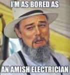 Screenshot 2024-03-15 at 11.33.57 AM.jpeg