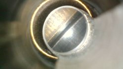 IPC_2024-03-15.13.55.41.1020.jpg