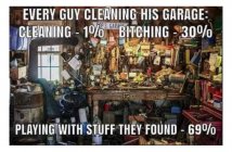 IMG_2661.jpeg